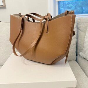polene cyme bag